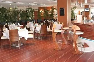 Residence Club Mmv Cannes Mandelieu Resort And Spa フランス